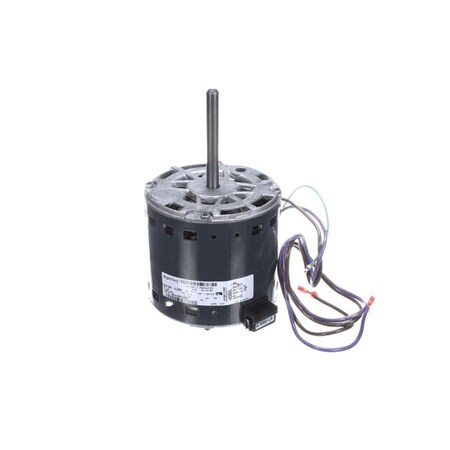 York Blower Motor, 1/2,1000/3, Ccw S1-02442072000